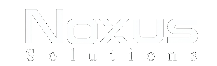 Noxus