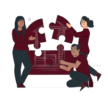 Tailored Enterprise Architecture